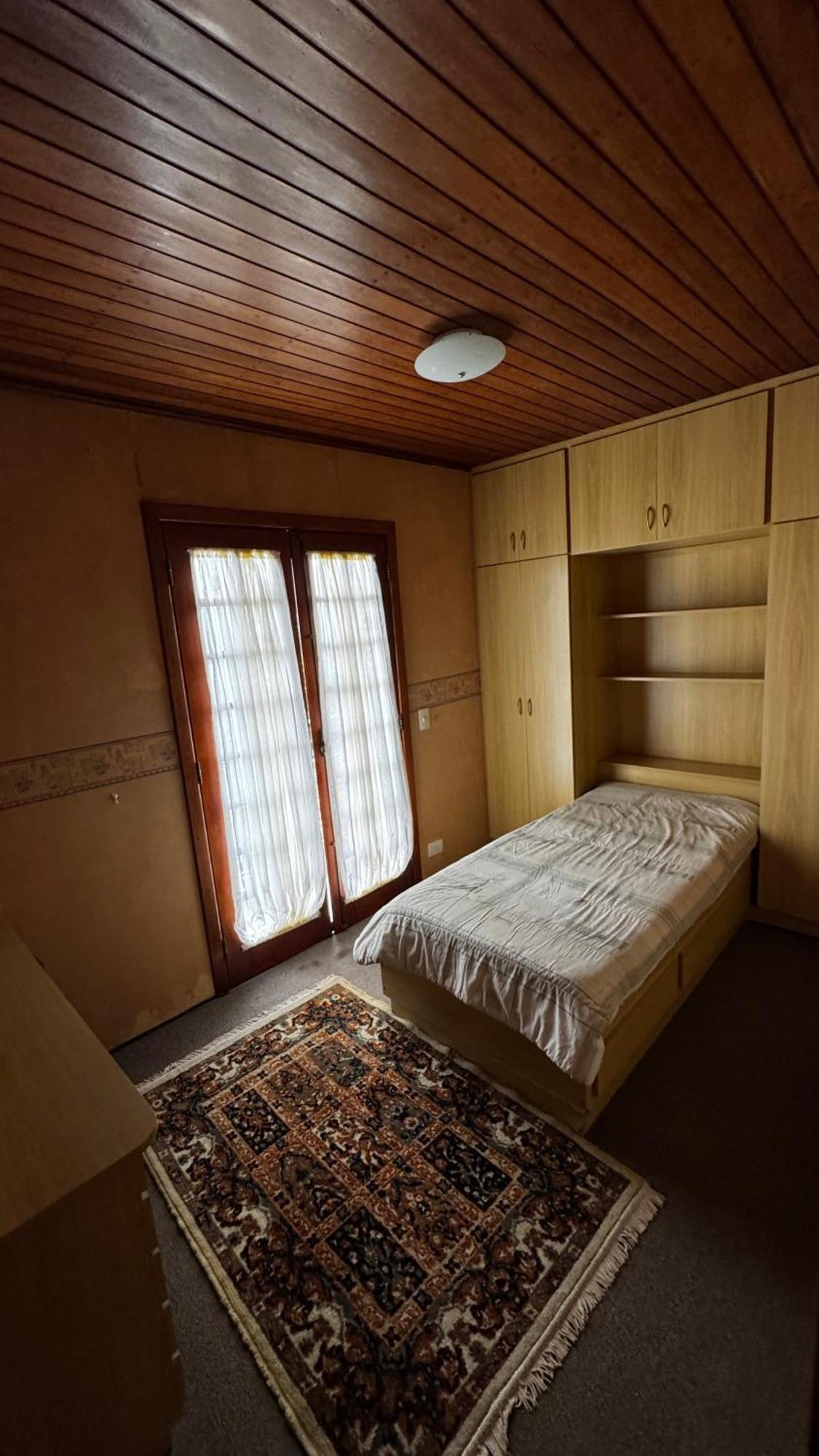 Sonho Meu Holiday home Campos do Jordao
