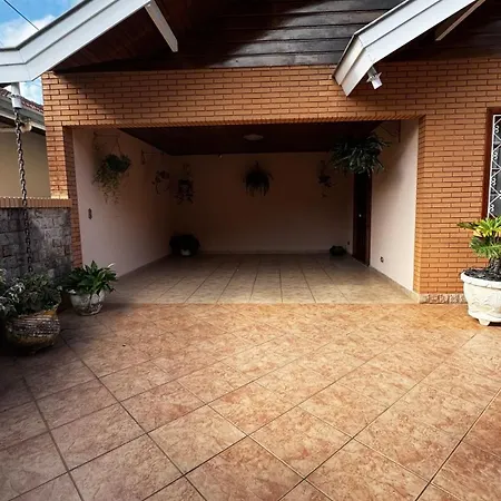 Sonho Meu Villa Campos do Jordão Exterior photo